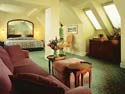 Living Area 0