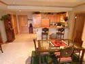 Kitchen/Dining 2