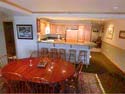 Kitchen/Dining 0