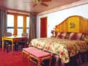 Hotel Room 1