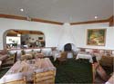 Restaurant 0