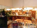 Dining Room 0