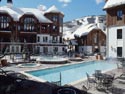 Pool 1