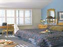 Lodge Room 2