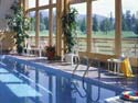 Pool 1