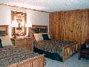 QQ Room 1