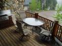 Private Deck 2