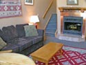 Living Area 2