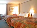 QQ Room 1