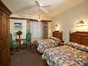 Premier Room 1