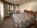Superior Room 2