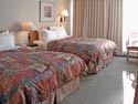 QQ Room 1
