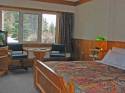 Standard Hotel Room 1