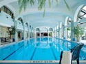 Pool 2