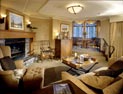 Spa Suite 1