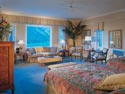 Deluxe Room 0