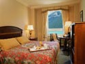 Hotel Room 2