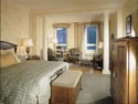 Junior Suite 1