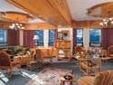 One Bedroom Suite 2