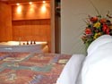 King Room 1