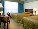 Hotel Room 1