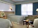 Hotel Room 2