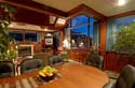 Pinnacle Suite 0