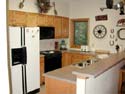 Kitchen 0