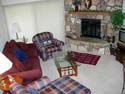 Living Room 0