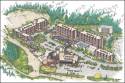 Beaver Run Building Layout 2