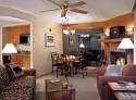 Colorado Suite 0