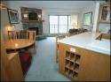 1bdrm Premium 2