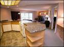 2bdrm Premier 0