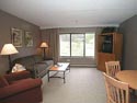 Living Room 0