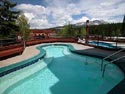 Pool 1