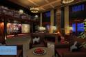 Digital Rendering of Lobby 0