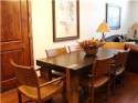 Dining Room 2