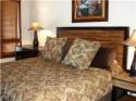 Master Bedroom 0