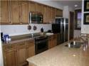 Kitchen 0