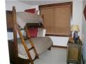 Guest Bedroom 1