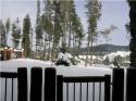 Slope View 2