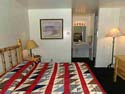 Hotel Room 2