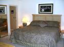 2bdrm 2