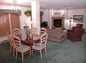 Living Area 0