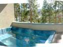 Hot Tub 0