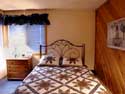 Bedroom Silver 1