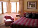 Bedroom Gold 2