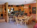 Dining Area 0