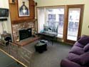 Living Room 0