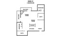 Floor Plan 0